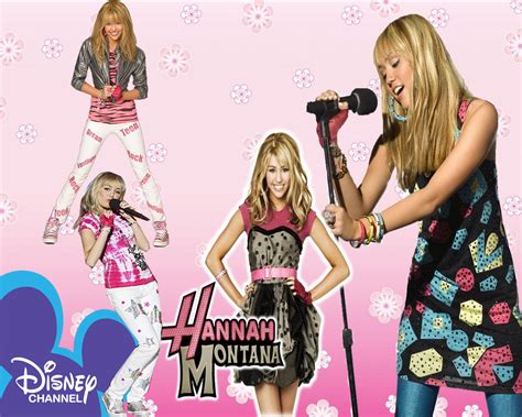 Hannah Montana The Dc Show Hannah Montana Wallpaper 9806283 Fanpop