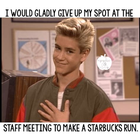 Funny Meeting Memes Meeting Memes Staff Meeting Humor Work Humor