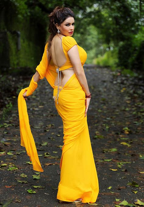 poonam jhawar unseen hot n sexy photoshoot indian spicy actress photos