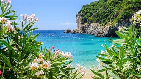 12 Best Things To Do In Corfu Greece Blog Voyage