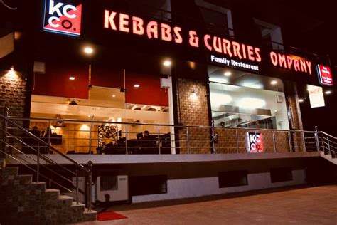 Best Non Veg Restaurants In Jaipur - TheDailyMontage