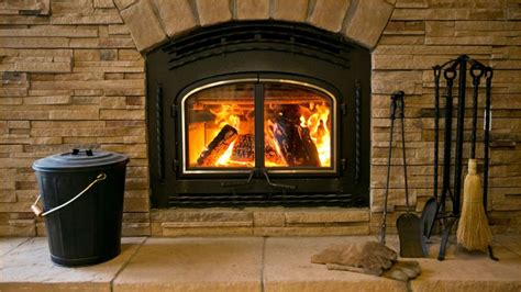 How To Install A Propane Fireplace Insert Fireplace Guide By Linda
