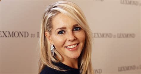 See more ideas about chantal, dutch women, actresses. Zien: Chantal Janzen zonder make-up én photoshop op cover ...