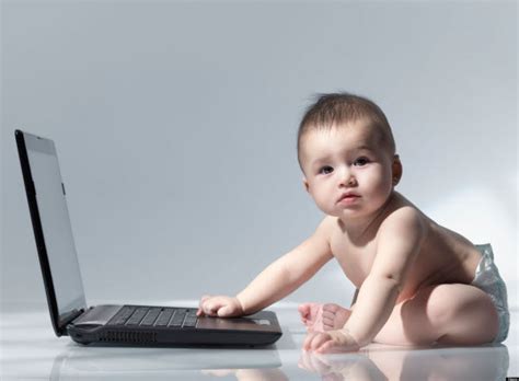 Tak perlu ambil risiko buat pinjaman bank sebab nak berniaga. Anak Asyik Kacau! 5 Tips Urus Anak Sambil Berniaga Online