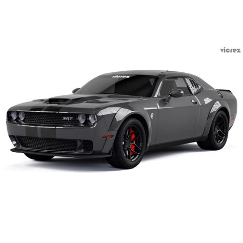 The original and official page dedicated to all things #dodgedemon dm for business/promotions. 30+ Dodge Challenger Demon Widebody Pictures | Dodge Review