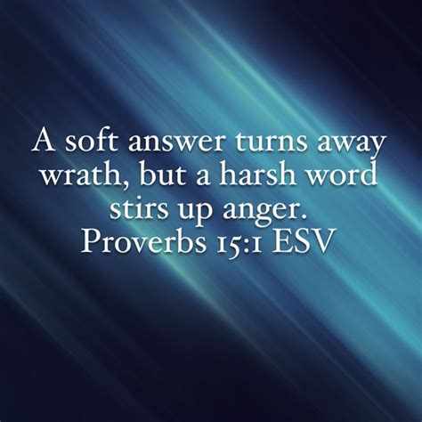 Bible Verses Scripture Harsh Words God Jesus Wrath Jesus Loves