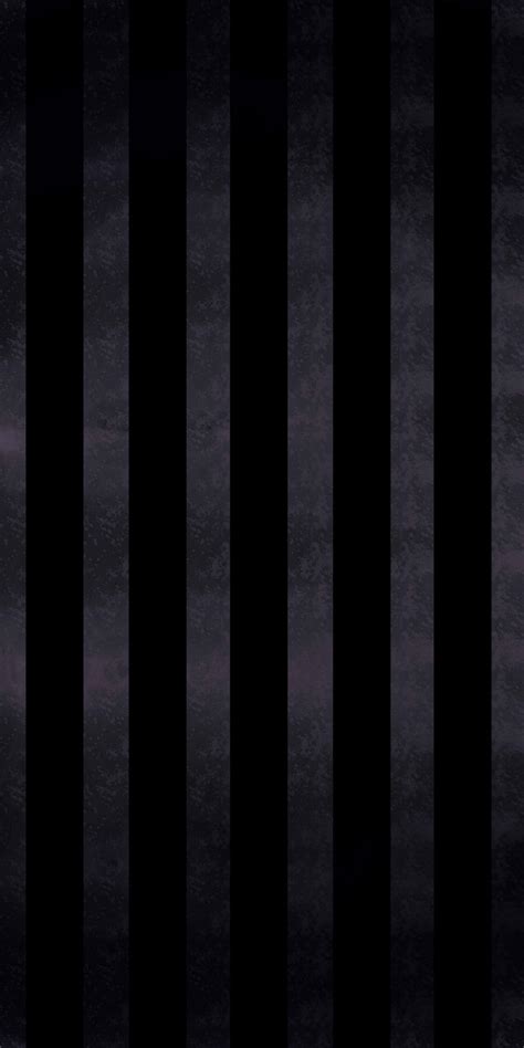 Plain Black Striped Background by Eloylie on DeviantArt