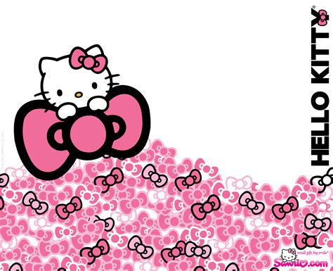 Hello Kitty Hello Kitty Photo 25604641 Fanpop