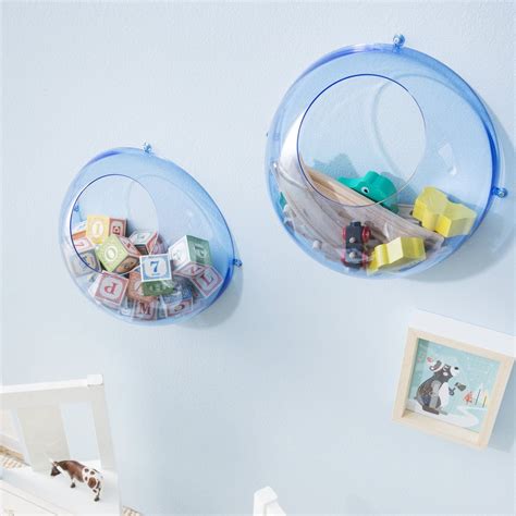 Wohnzimmer deko von möbel schulenburg tipps vom experten rund ums thema wohnen deko in verschiedenen stilrichtungen jetzt inspirieren lassen! koziol Online Shop | ORION Hängedisplay | Wolle kaufen ...