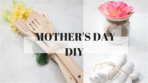 Maybe you would like to learn more about one of these? Dollar Tree DIY Mother's Day Gifts | Best Mother's Day DIY ...