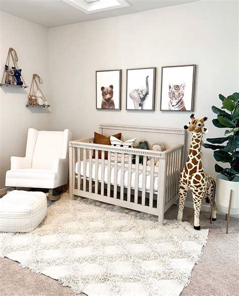 Interior Design Kids Decor On Instagram Check Out This Adorable