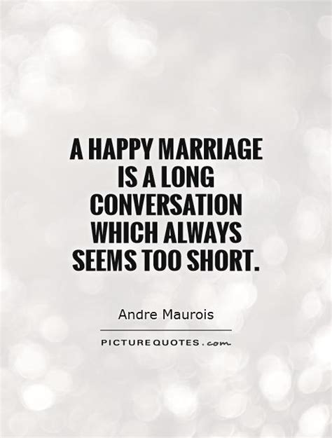 Not Happy Marriage Outes A Happy Marriage Doesnt Mean You Have A