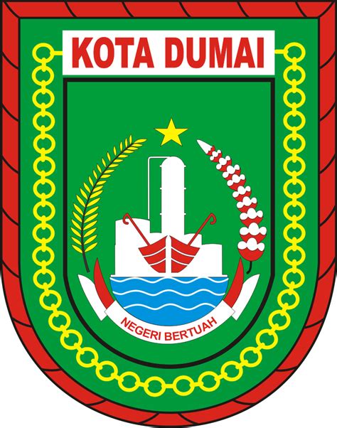 Selamat hari idul adha 1442 h. Selamat Datang di Website Resmi Pemerintah Kota Dumai