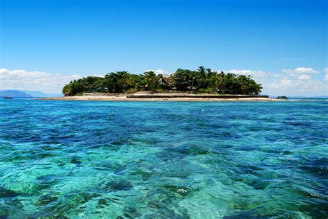 Visit Treasure Island 2021 Travel Guide For Treasure Island Western