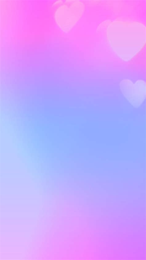 Blue And Pink Ombre Wallpaper 60 Images