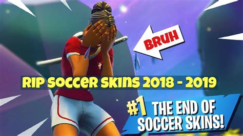 If it's your first time, i recommend that you click here to see what the soccer mom blog is all about! Decathlon Fortnite