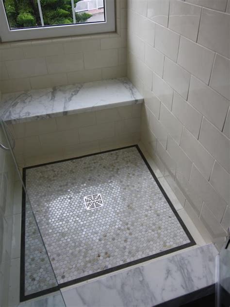 Powder bathroom and mudroom floor tile: 20 white sparkle bathroom floor tiles ideas and pictures 2020