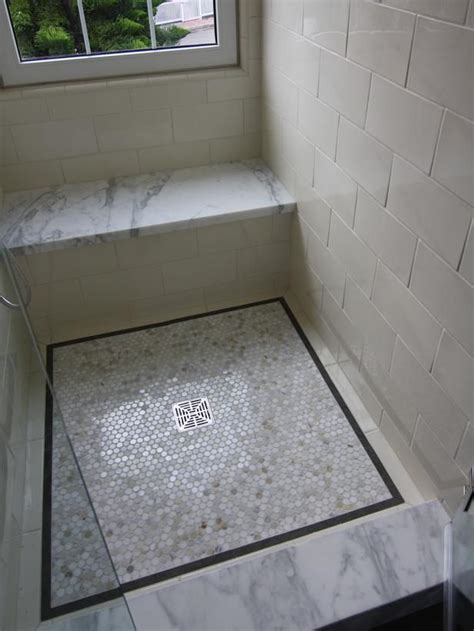 Here's a quick guide to help you choose the right tiles. 20 white sparkle bathroom floor tiles ideas and pictures 2020