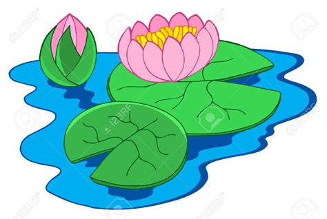 Water Pond Clipart 20 Free Cliparts Download Images On Clipground 2023