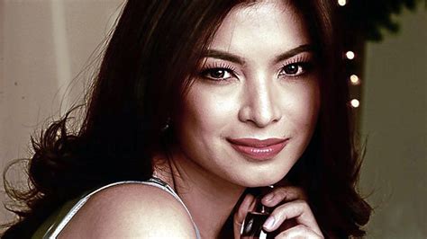 top ten most beautiful celebrities in the philippines gazette review