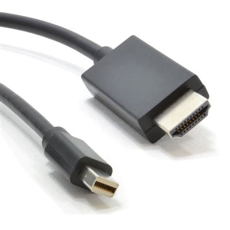 Macbook Pro To Hdmi Cable Gagasclub