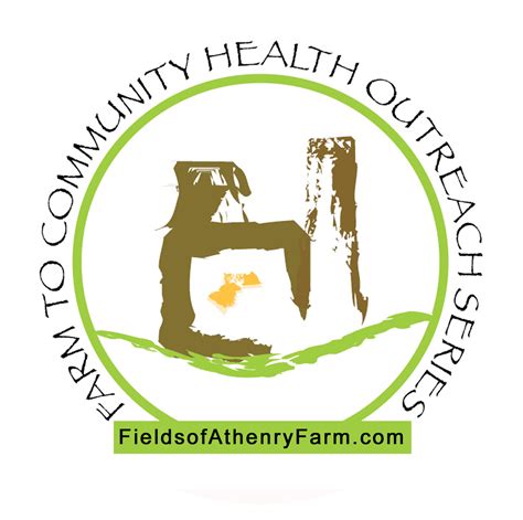 Fields of Athenry Farm - Farm to Community Outreach Series | Community series, Community ...