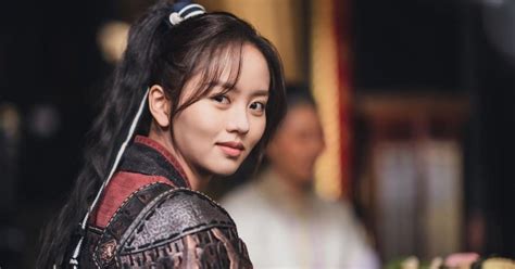 Best Kim So Hyun Movies And Tv Shows Ranked