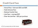 Images of Average Credit Balance Transfer Credit Cards