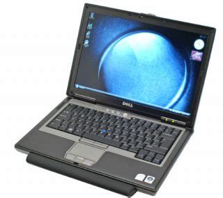 De dell latitude d630 is een 14.1 inch laptop gebaseerd op een intel core 2 duo t7300 processor met 2 gb geheugen. سعر ومواصفات Dell Latitude D630
