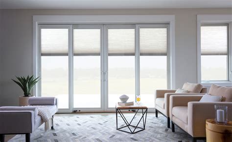 סדרת PELLA LIFESTYLE לעיצוב הבית בחלונות ודלתות יוקרתיות