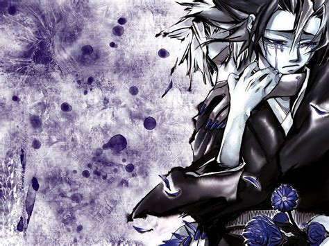 See more ideas about kawaii anime, aesthetic anime, anime girl. Sad Anime Boy Wallpaper Free Hd Desktop - Wallpaper ...