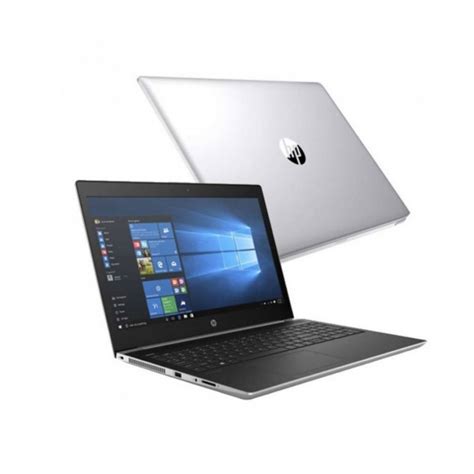 Hp Probook 440 G5 Laptop 4 Gb 1 Tb Core I3 8th Generation