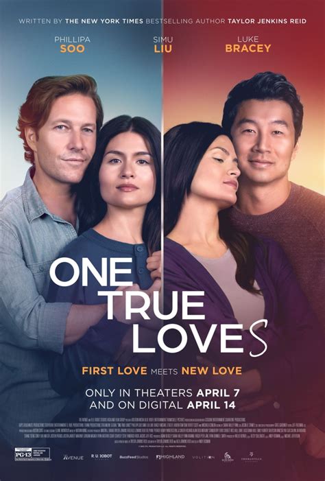 One True Loves Film Font Download Fonts