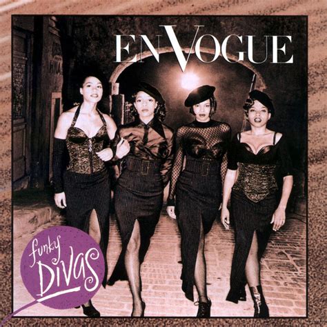 En Vogue My Lovin You Re Never Gonna Get It IHeartRadio