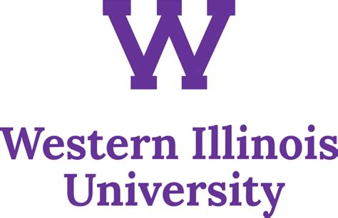 Western Illinois University Central Illinois Illinois State University Logo Teachers College