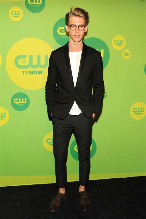 Austin butler's net worth is $4 million. Austin Butler Birthday, Real Name, Age, Weight, Height, Family, Contact Details, Girlfriend(s ...