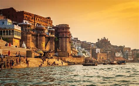 Top Rated Tourist Attractions In India Theblogbyte