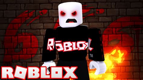 The True Roblox Story Of Guest 666 Youtube
