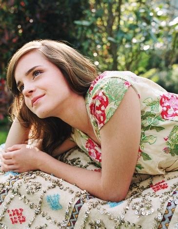 Queen of the tearling as: Which picture is the best? - Emma Watson - Fanpop