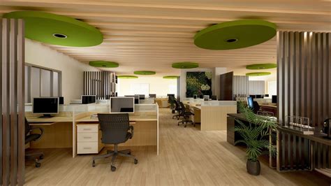 How To Find The Best Reliable Office Renovation Contractor Singapore