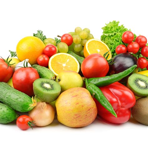 Which Fruits And Vegetables Should You Refrigerate Escoffier Online