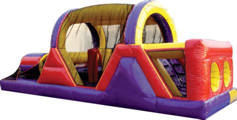 Pay only when a find a camp that fits your family's vacation schedule, or drop in to a weekly class or weekend workshop. Kids Birthday Party Places in Shreveport, La