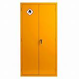 Images of Flam Lockers