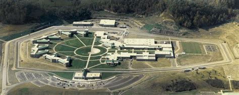 Bureau Of Prisons Multiple Locations