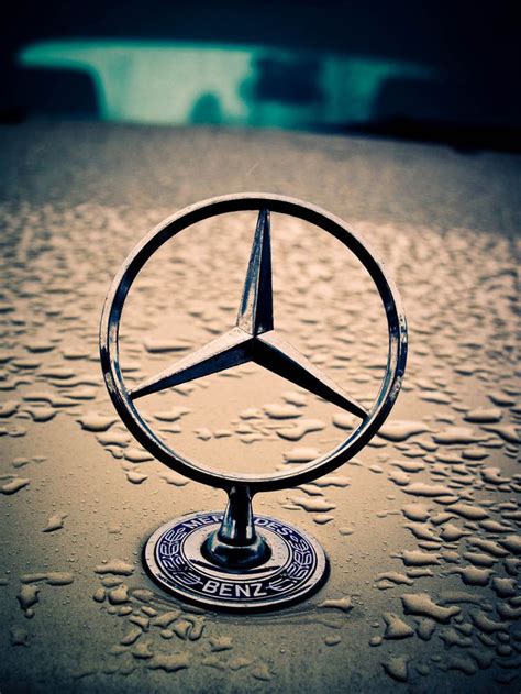 Mercedes Benz by 12345sg on DeviantArt | Mercedes benz wallpaper