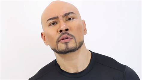 Bak kibarkan bendera perang, denny cagur sebut deddy corbuzier sebagai perusak dunia sulap di indonesia: Deddy Corbuzier Putuskan Memeluk Agama Islam - Bonepos.com - Informasi Berita Terkini Sulsel