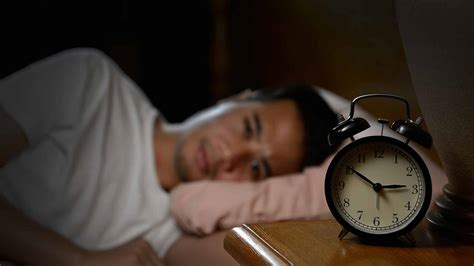 7 Best Natural Remedies And Sleep Aids To Cure Insomnia