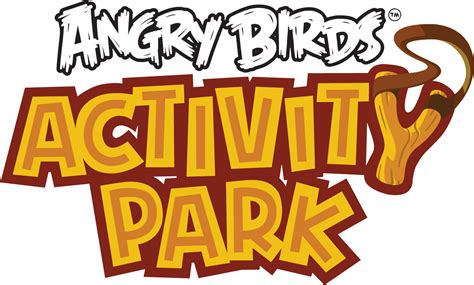 Angry Birds Logo Kualitas Hd Png Png Play