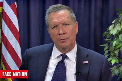 ohio s outgoing republican governor john kasich signs transgender protections order on top