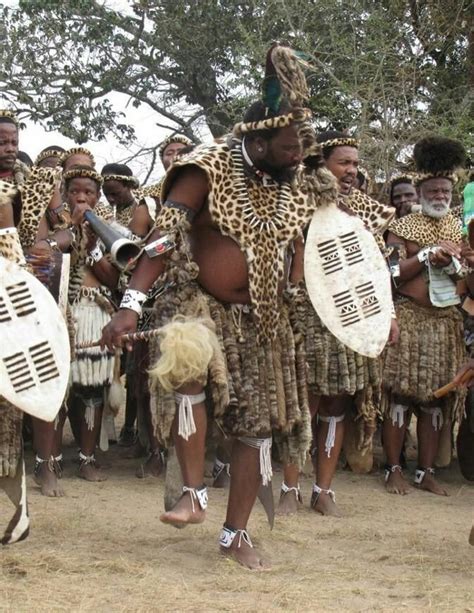 Zulu Warriors Amabutho Zulu Dance Afro Africa Tribes Zulu Warrior Military Costumes